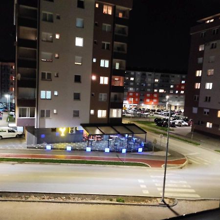 Apartman, Istocno Sarajevo Donje Mladice Екстериор снимка