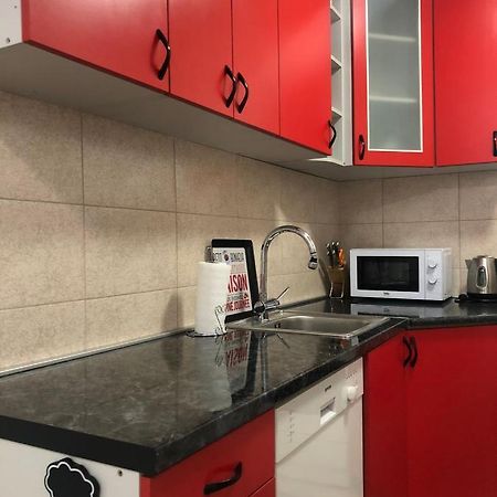 Apartman, Istocno Sarajevo Donje Mladice Екстериор снимка